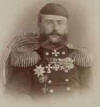 Абрамов Александр Константинович