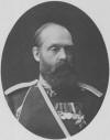Дзичканец Алексей Иосифович